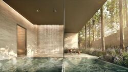 Holland Link (D10), Condominium #631999581